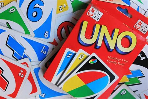 deck of cards in tagalog